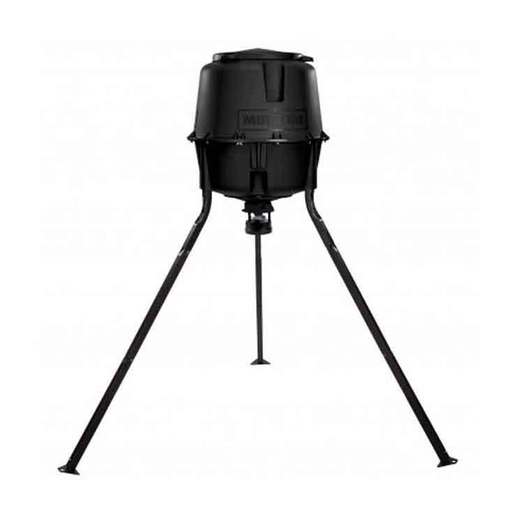 Moultrie Deer Feeder Standard