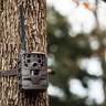 Moultrie Delta Cellular Trail Camera - AT&T - Tan