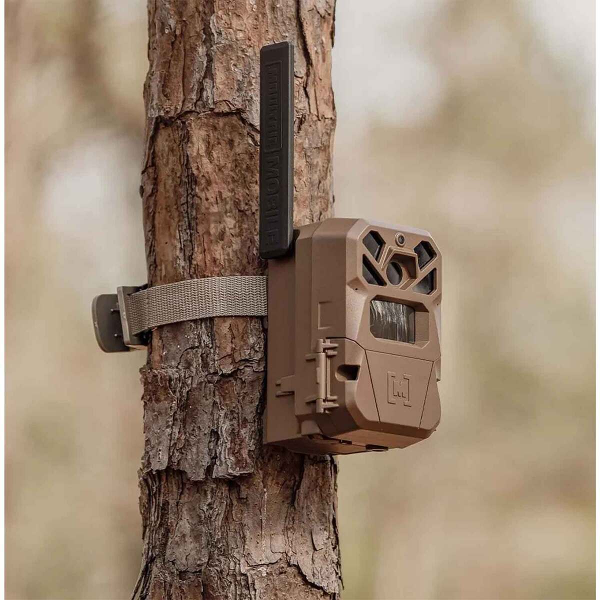 Moultrie Edge 2