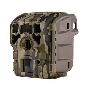 Moultrie Micro-42i