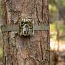 Moultrie Micro-42i Trail Camera - Mossy Oak Bottomland 3.25in x 3.5in x 2.6in