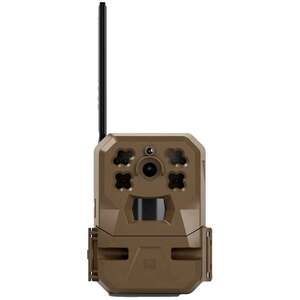 Moultrie Mobile Edge Cellular