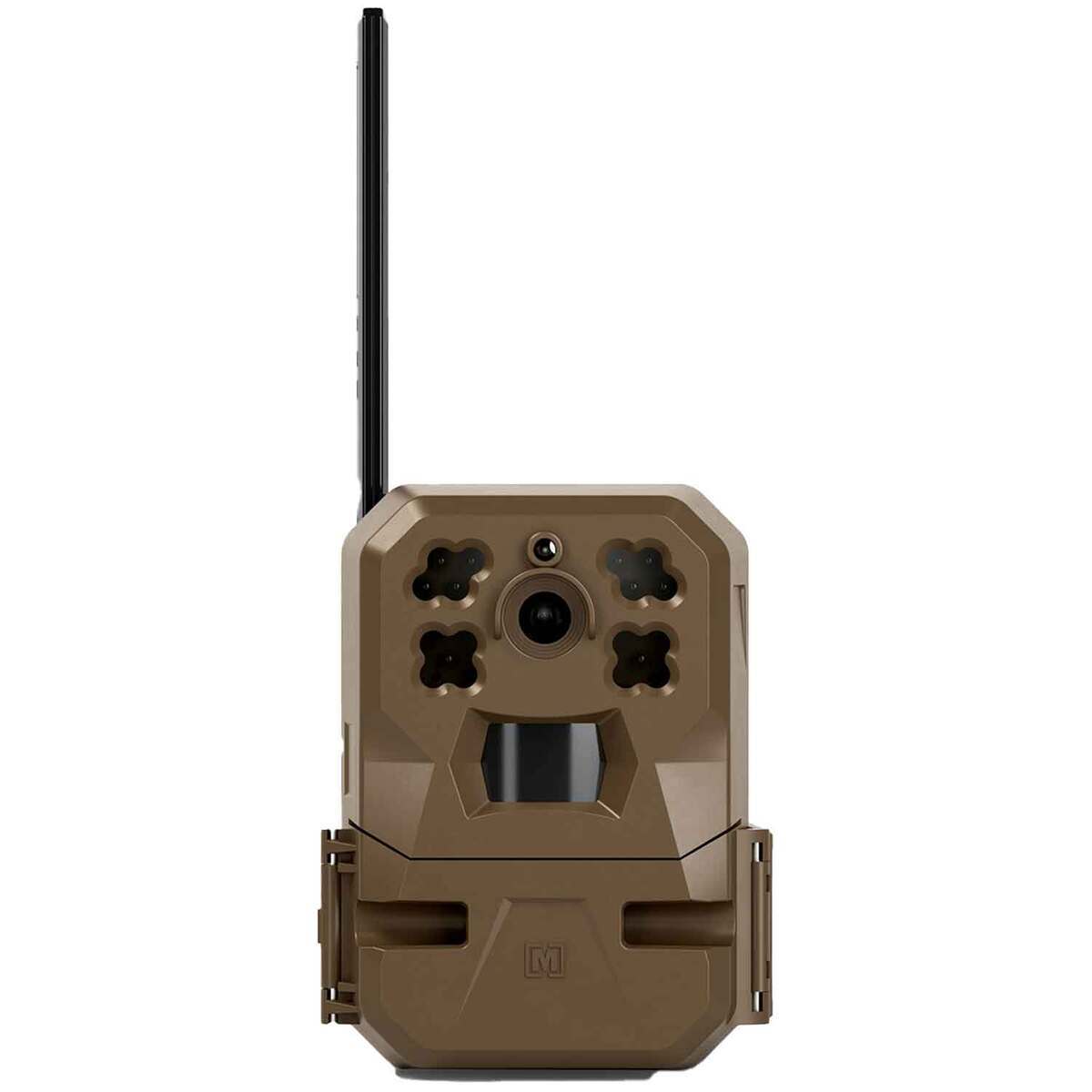 Moultrie Mobile Edge Cellular Trail Camera Sportsman's Warehouse