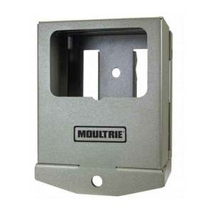 Moultrie S-Series Game Camera Security Box