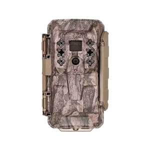 Moultrie XA-6000 Cellular Trail Camera