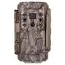 Moultrie XV-6000 Verizon Wireless Trail Camera - Moultrie Pine Bark camo 8in (L) x 5in (W) x 3.5in (D)