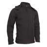 Mountain Club Men's Soft Shell System Jacket