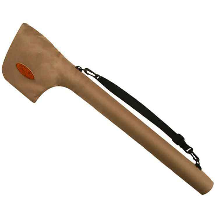 Mountain Cork 4pc 9ft Fisherman Fly Fishing Rod and Reel Combo Case - Assorted Color, 30in - Assorted Mountain Cork 4pc 9ft Fisherman Fly Fishing Rod and Reel Combo Case - Assorted Color, 30in - Assorted