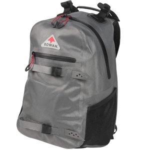 Mountain Cork Rowan Avid Waterproof Backpack