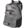 Mountain Cork Rowan Avid Waterproof Backpack - Gray - Gray