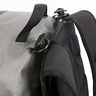 Mountain Cork Rowan Avid Waterproof Backpack - Gray - Gray