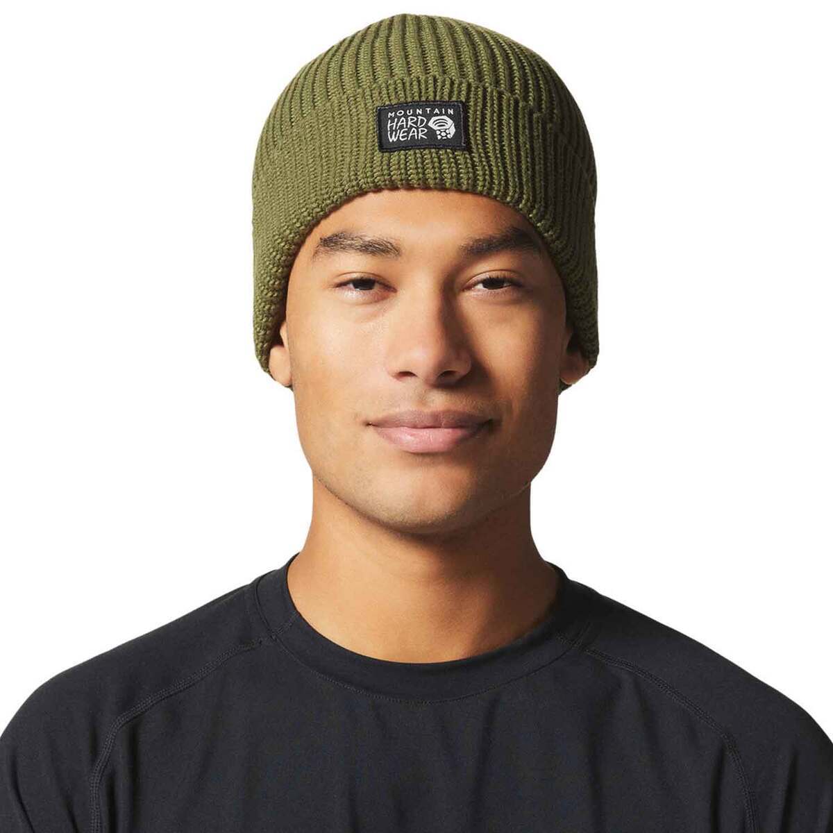 Mountain Hardwear Cabin to Curb Beanie Mountain Hardwear Cabin to Curb Beanie