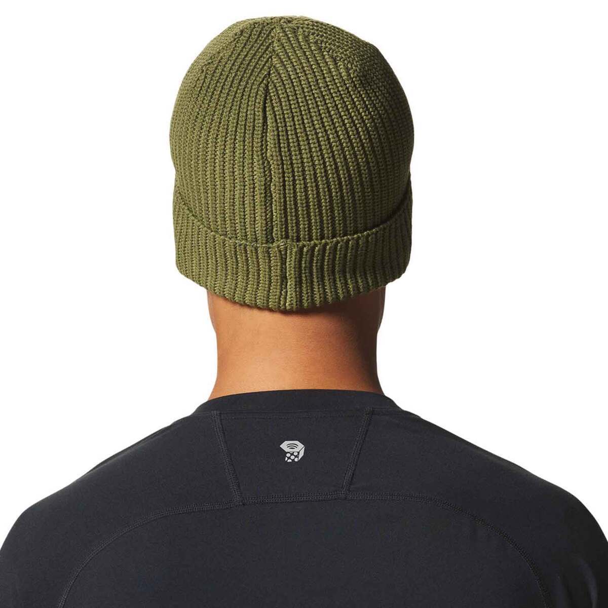 Mountain Hardwear Cabin to Curb Beanie Mountain Hardwear Cabin to Curb Beanie