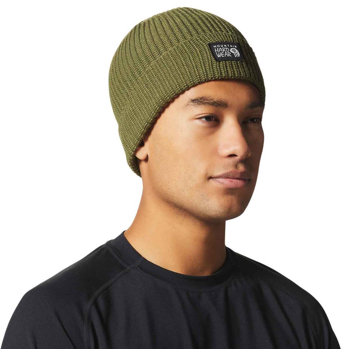 Mountain Hardwear Cabin to Curb Beanie Mountain Hardwear Cabin to Curb Beanie