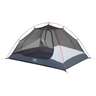 Mountain Hardwear Meridian 3 Person Camping Tent - Teton Blue - Blue