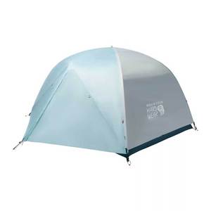 Mountain Hardwear Mineral King 3 3-Person Camping Tent Mountain Hardwear Mineral King 3 3-Person Camping Tent