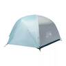 Mountain Hardwear Mineral King 3 3-Person Camping Tent - Grey Ice - Grey Ice