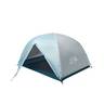 Mountain Hardwear Mineral King 3 3-Person Camping Tent - Grey Ice - Grey Ice