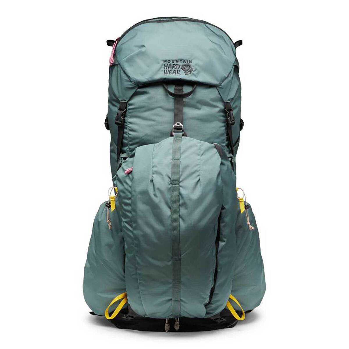 https://www.sportsmans.com/medias/mountain-hardwear-pct-55-liter-backpacking-pack-green-1707477-1.jpg?context=bWFzdGVyfGltYWdlc3w2NTA4NXxpbWFnZS9qcGVnfGgxYy9oOTgvMTAyNDA0NTk5NjQ0NDYvMTcwNzQ3Ny0xX2Jhc2UtY29udmVyc2lvbkZvcm1hdF8xMjAwLWNvbnZlcnNpb25Gb3JtYXR8MGZiMTExODg3MjRmYjZmMDVlNzIzODE2NWNlMDIyNzQzOWIyZWIyYTMxN2Y2NWQ2MmVlZmUwMGRhZmMwNTk4YQ