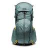 Mountain Hardwear PCT 55 Liter Backpacking Pack