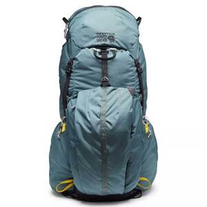 Mountain Hardwear PCT 70 Liter Backpack
