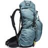 Mountain Hardwear PCT 70 Liter Backpack