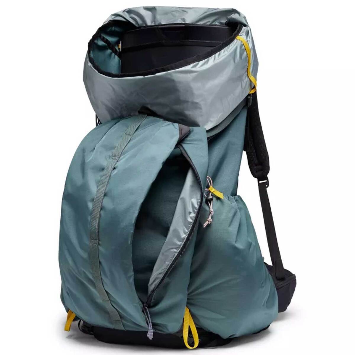 Mountain Hardwear PCT 70 Liter Backpack | Sportsman's Warehouse