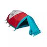 Mountain Hardwear Trango 2 2-Person Backpacking Tent - Alpine Red - Alpine Red