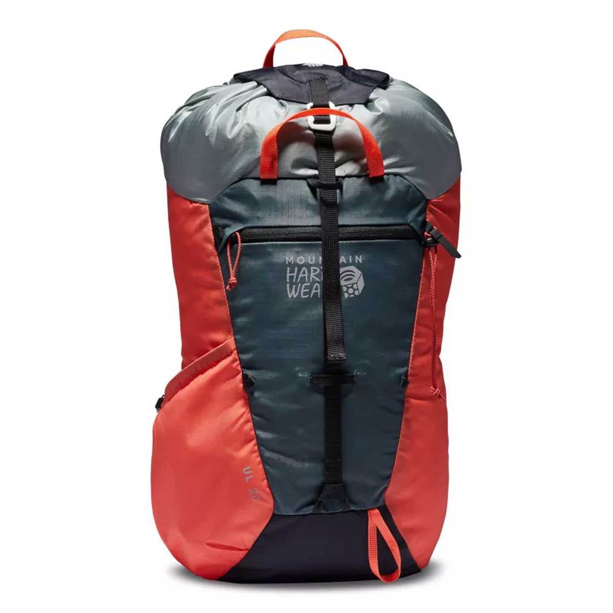 Mountain Hardwear UL 20 Liter Day Pack Mountain Hardwear UL 20 Liter Day Pack
