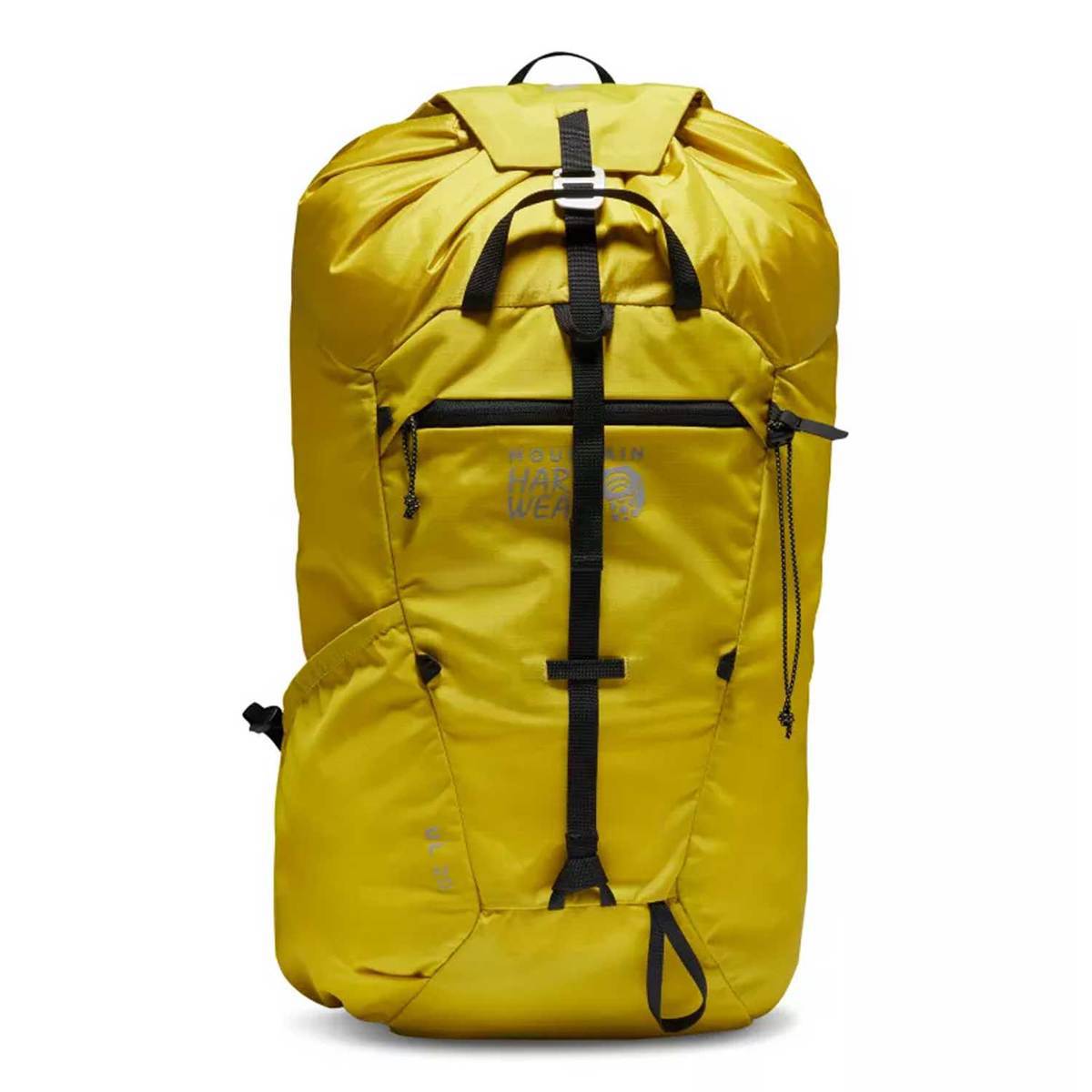 Mountain Hardwear UL 20 Liter Day Pack Mountain Hardwear UL 20 Liter Day Pack