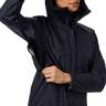 Mountain Hardwear Women's Acadia Waterproof Rain Jacket