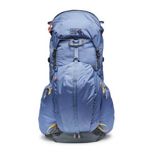 Mountain Hardwear Women s PCT 50 Liter Backpacking Pack