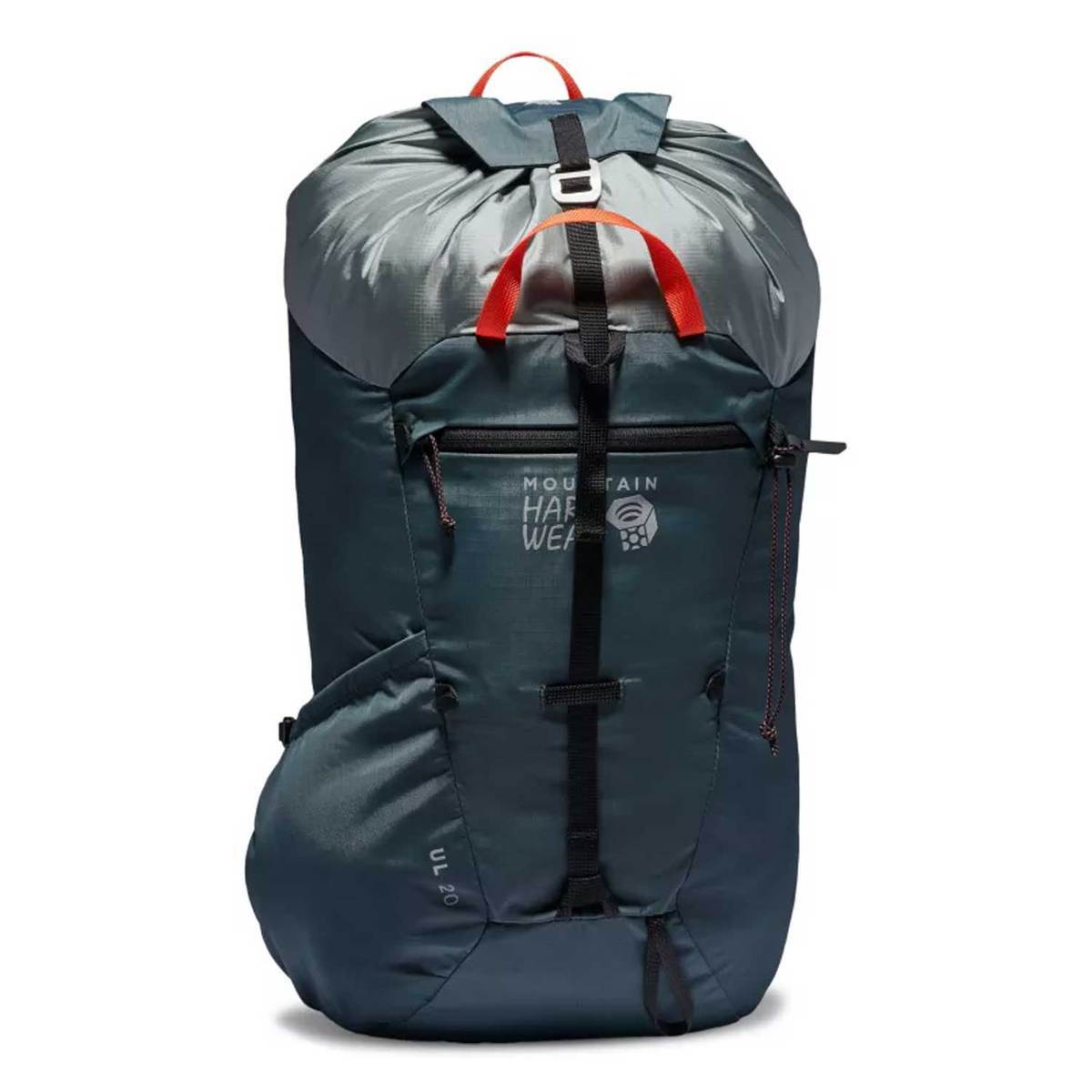 Mountain Hardwear UL 20 Liter Day Pack Mountain Hardwear UL 20 Liter Day Pack