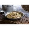 Mountain House Beef Stroganoff with Noodles - 2 Servings 