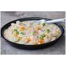 Mountain House Chicken & Dumplings with Vegetables - 2 Servings 
