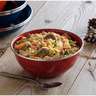 Mountain House Chicken Fried Rice - 2 Servings 