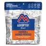 Mountain House Chicken & Mashed Potatoes - 2 Servings