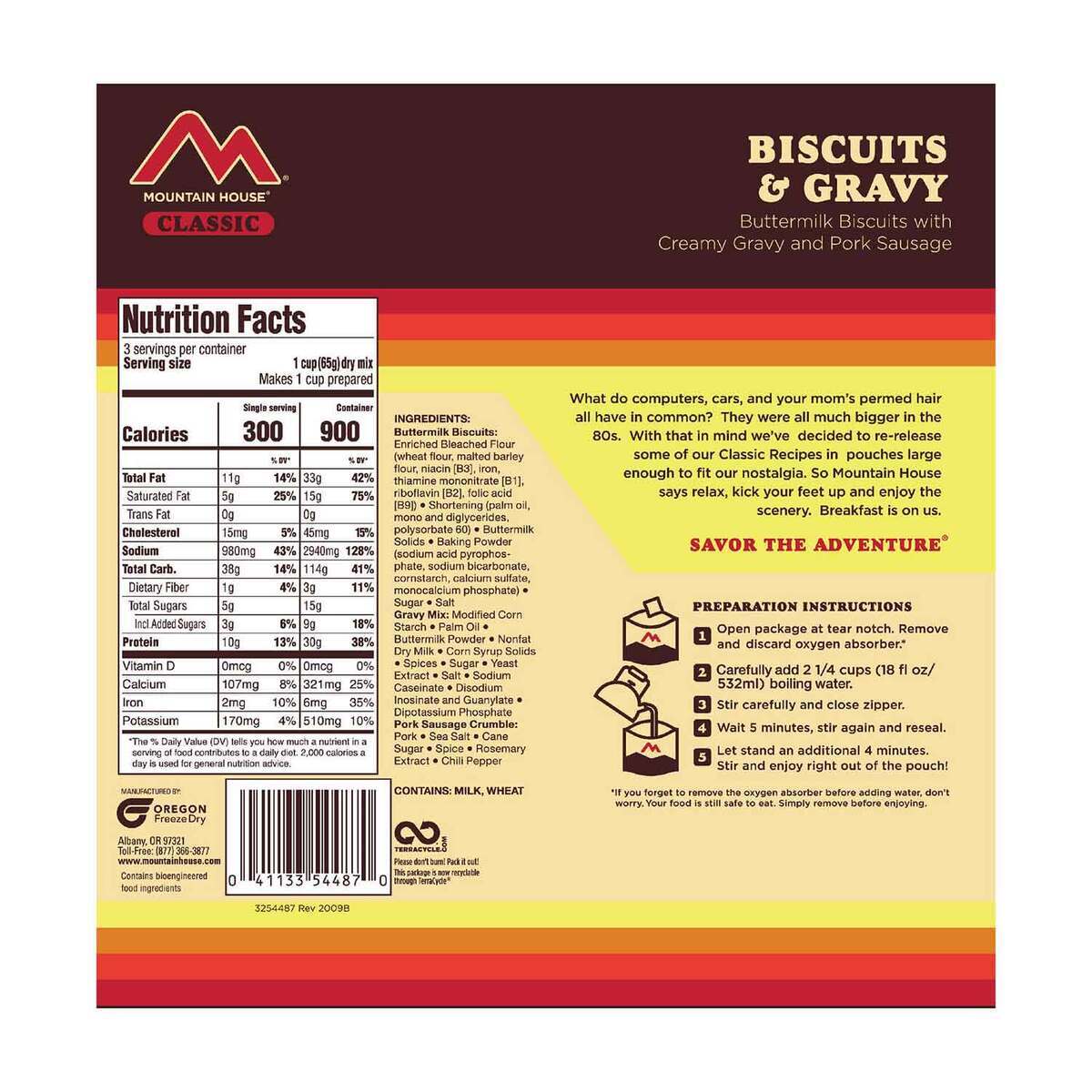 mountain-house-classic-biscuits-and-gravy-3-servings-sportsman-s