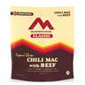 Mountain House Classic Chili Mac with Beef - 3 Servings