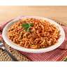 Mountain House Classic Spaghetti with Meat Sauce - 7 Servings 