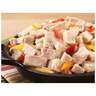 Mountain House Diced Chicken - 14 Servings