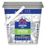 Mountain House Expedition Meal Assortment Bucket -30 Servings