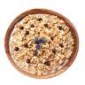Mountain House Granola with Milk & Bluebarries - 20 Servings