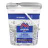 Mountain House Just in Case Classic Assortment Bucket