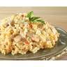 Mountain House Rice & Chicken - 9 Servings