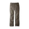 Mountain Khakis Men's Camber 107 Pants - Terra 36X34