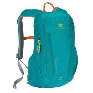 Mountainsmith 15 Liter Clear Creek WSD Backpack - Blue