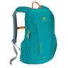 Mountainsmith 15 Liter Clear Creek WSD Backpack - Blue - Blue
