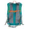 Mountainsmith 15 Liter Clear Creek WSD Backpack - Blue - Blue