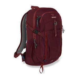 Mountainsmith Approach 25 Women's Backpack